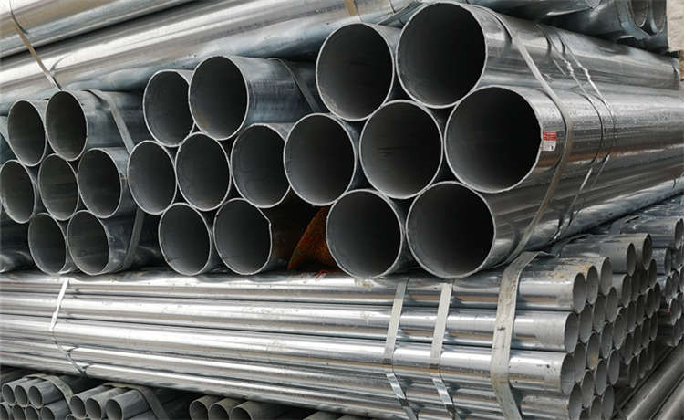 1324mm螺旋管，DN1200mm螺旋焊管，自來(lái)水螺旋鋼管，Q235B螺旋管