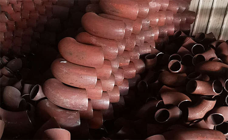 1124螺旋鋼管，DN200螺旋管，2300mm螺旋焊管，2620mm鋼護筒