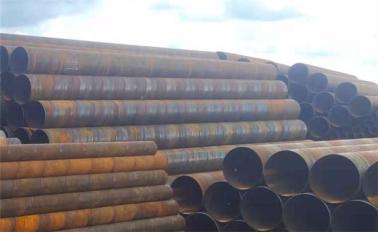 格構柱，珠海鋼鐵世界螺旋鋼管，1320螺旋鋼管，埋地螺旋焊管廠家