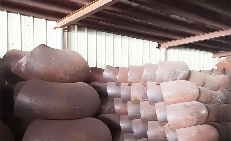 245mm螺旋鋼管，東莞外直徑820mm螺旋焊管，鋼材場(chǎng)2120mm螺旋焊管，鋼管廠