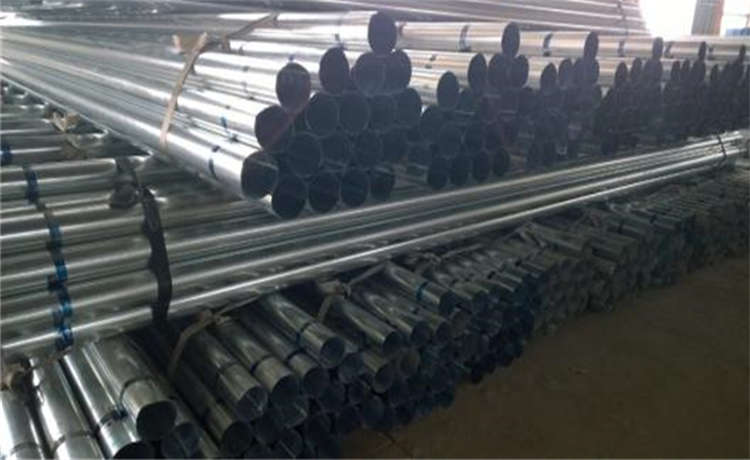 1020-10螺旋管，桂林1820-12mm螺旋鋼管，711mm螺旋管，鋼材場(chǎng)排污水螺旋管廠家