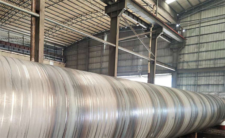 480mm螺旋管，1920mm螺旋焊管，16鋼管樁專用鋼管廠家，529螺旋管廠家