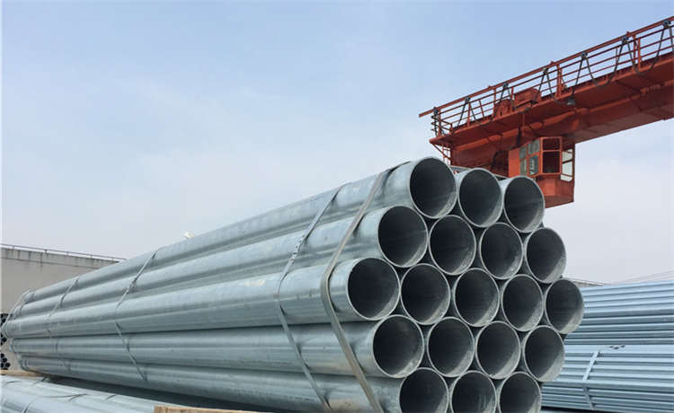 2820 800-12mm螺旋焊管，汕頭1820mm螺旋管，鋼材場IPN8710防腐螺旋管，3020螺旋焊管廠家