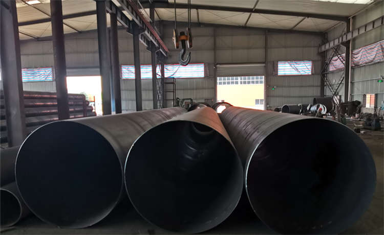 dn200mm螺旋焊管，325-10mm螺旋管，螺旋鋼管生產(chǎn)廠家，螺旋管廠