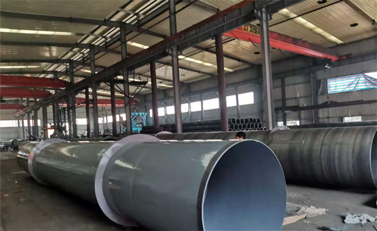 2000 格構(gòu)柱，江門dn450mm螺旋鋼管，457mm螺旋縫焊管，濾水螺旋管廠家