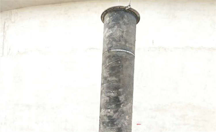 219-8mm螺旋鋼管，1020-10mm污水管道，鋼材場丁字焊管廠家，排污水鋼管廠家