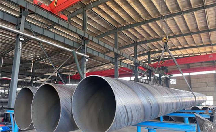 1020 406mm螺旋鋼管，深圳卷板鋼管，1720-10mm螺旋焊管，鎖扣螺旋管廠家