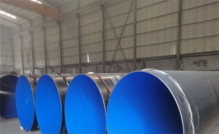 1420mm螺旋鋼管，dn2300螺旋鋼管，630-10螺旋管每米重量，920排水鋼管