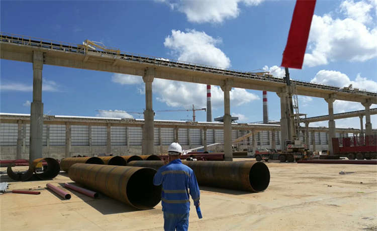 1300供水鋼管，汕頭外直徑2520mm螺旋焊管，630鋼管樁，信宜螺旋管廠家