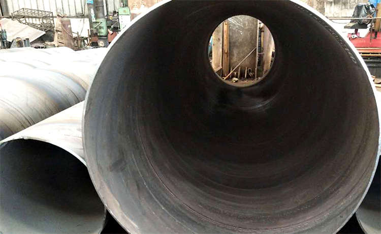 610-10-12-14-16-18-20mm鋼管樁，中山環(huán)氧粉末防腐螺旋管，中板，焊管批發(fā)