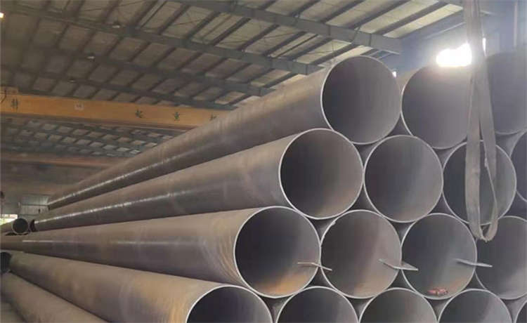 Q235B螺旋鋼管，東莞外徑720mm螺旋焊管，1420mm螺旋焊管 DN1400mm螺旋管，不等邊角鋼