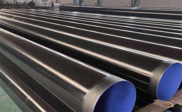 2450 鋼鐵世界1720mm螺旋鋼管，廣州外環(huán)氧瀝青煤防腐螺旋鋼管，1220-10mm螺旋焊管，鋼材場防腐螺旋管廠家