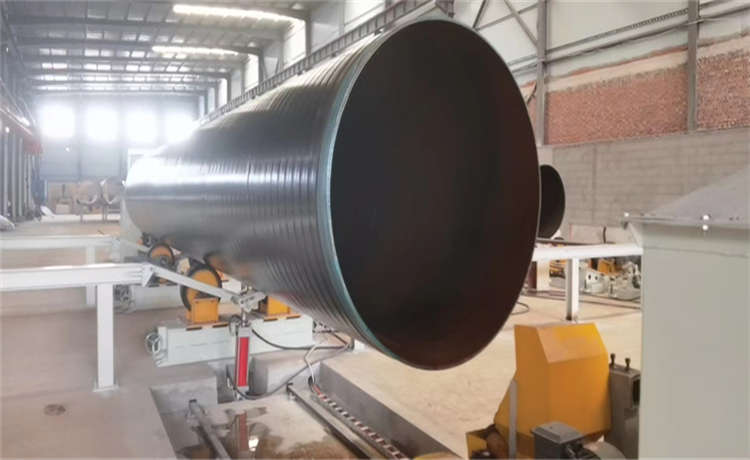 1120污水管道，陽江1620螺旋管，1320-8mm螺旋鋼管，焊管廠家