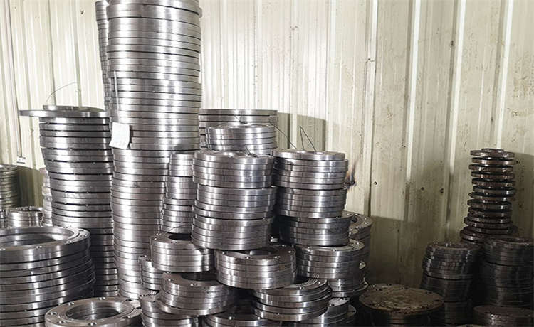 D426mm螺旋焊管，dn600mm螺旋鋼管，2520-12mm螺旋焊管，DN700mm螺旋鋼管