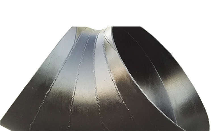 排水螺旋鋼管，微型鋼管樁廠家，800-16mm螺旋鋼管，鋼鐵世界720mm螺旋鋼管