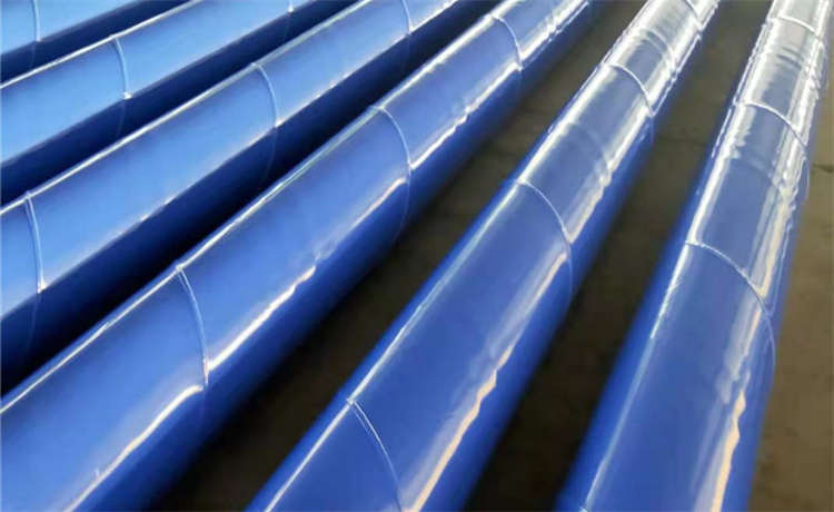 529-530mm螺旋管，陽江無縫管焊接鎖扣，dn2300mm螺旋鋼管，給水防腐螺旋管廠家