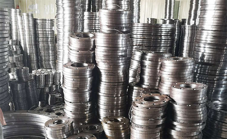 3650 840鋼護(hù)筒，中山鋼鐵世界螺旋焊管，530mm螺旋鋼管，壁厚螺旋鋼管廠家