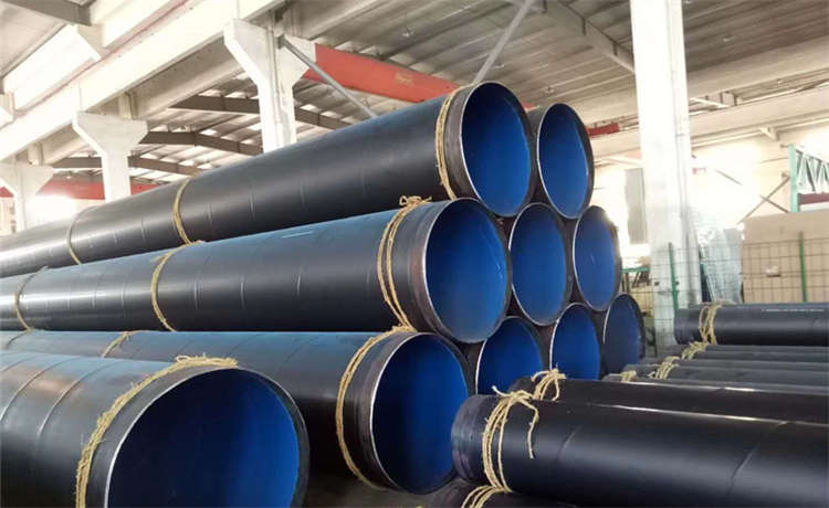 陽江外徑1000mm螺旋管-1020mm螺旋管，1720mm螺旋焊管，熱鍍鋅螺旋鋼管，大型螺旋管廠家