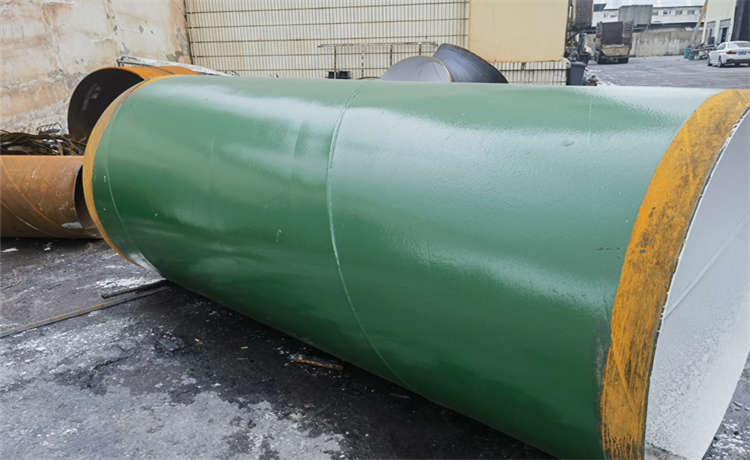 630-12mm螺旋焊管，dn1500mm螺旋管，800-16鋼管樁專用鋼管，鋼鐵世界1420mm螺旋鋼管