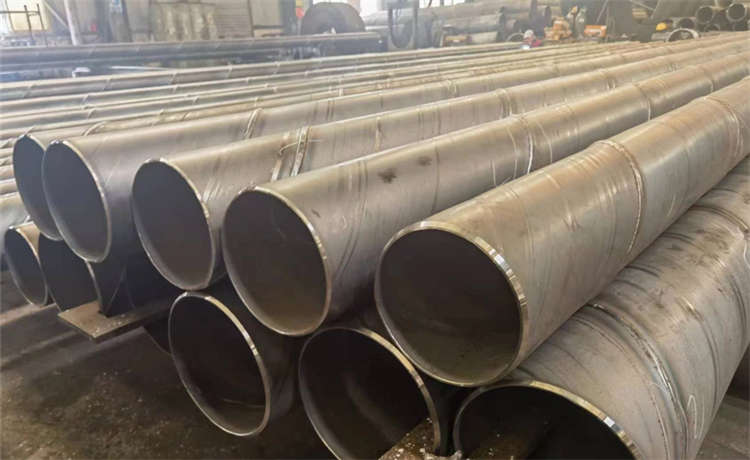 dn2300螺旋鋼管，630-10螺旋管每米重量，1024mm螺旋鋼管，800mm螺旋管-1000-16螺旋鋼管