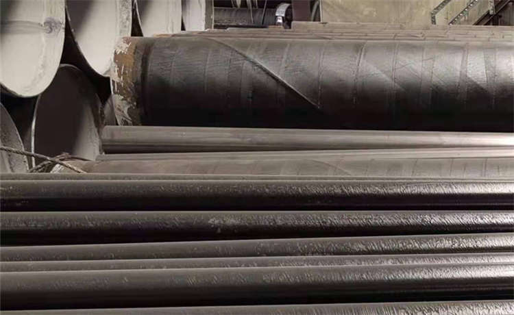 1800 1900排水防腐螺旋管，欽州820mm螺旋管，530-10mm螺旋焊管，排水防腐鋼管廠家