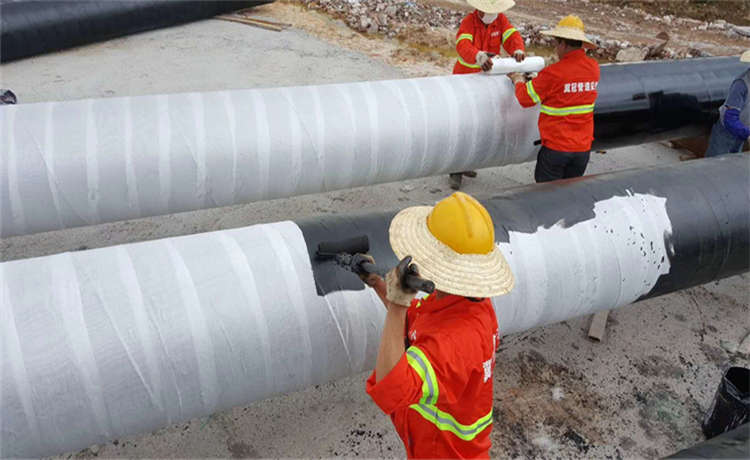 1820螺旋鋼管，800-20mm鋼板卷管，1624-12mm螺旋管，直徑630螺旋鋼管每米