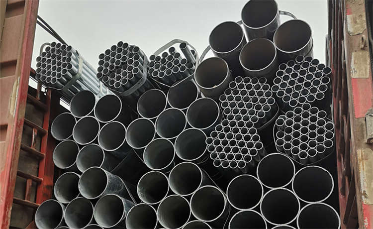 800-20mm鋼板卷管，清遠(yuǎn)給水螺旋管，直徑1420mm螺旋焊管，3020螺旋焊管廠家