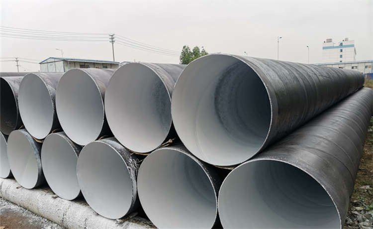 中山920-8mm螺旋焊管，480mm螺旋管，大型螺旋鋼管質(zhì)量可靠，小口徑螺旋管廠家