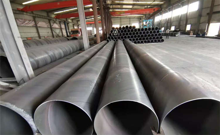 排水鋼管廠家，610鋼管樁廠家，219mm螺旋鋼管，1500mm螺旋管