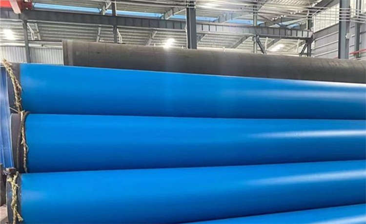 1550螺旋管，2220-10-12-14-16-18mm螺旋鋼管，排污水螺旋鋼管廠家，螺旋管廠