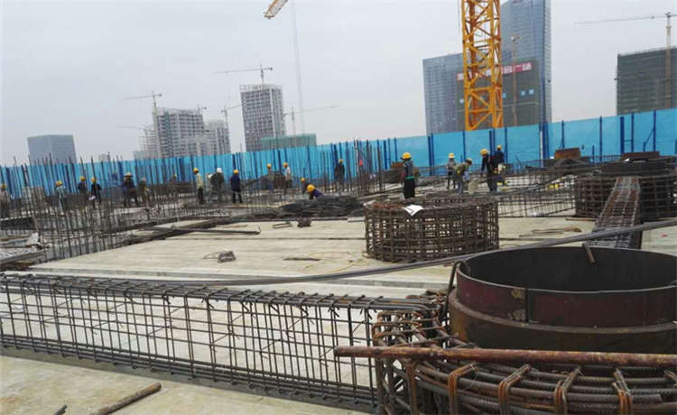 1420mm螺旋管，DN350mm螺旋管，610mm鋼立柱，dn1200螺旋焊管