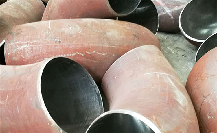 820mm螺旋焊管，924mm螺旋管，埋地防腐螺旋管廠家，打樁螺旋管廠家