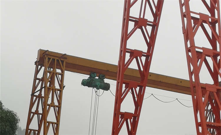 457mm螺旋焊管，1620-12mm螺旋管，3PE防腐螺旋鋼管，1000mm鎖扣螺旋管