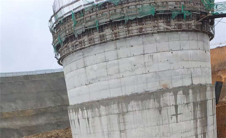 DN500mm螺旋管，廣州1520-1600-1620mm螺旋管，836mm螺旋焊管，鋼材場給水鋼管