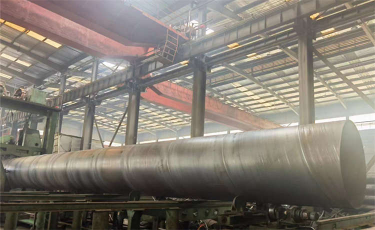 550mm螺旋鋼管，dn1700mm螺旋焊管，1100mm螺旋焊管，鋼鐵世界219mm螺旋焊管