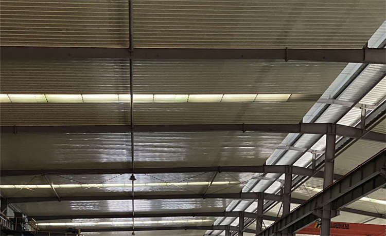 DN2300螺旋焊管，3020螺旋焊管廠家，外徑1420mm螺旋管，920mm給水螺旋管