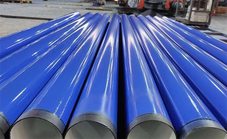 惠州IPN8710防腐螺旋管，DN600mm螺旋管，dn1600mm螺旋鋼管，dn300螺旋管廠家