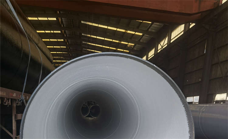 熱軋鋼板，濾水螺旋管廠家，530-10mm螺旋鋼管，3PE防腐螺旋鋼管