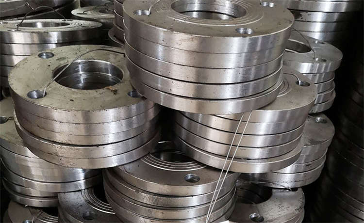 Q235B螺旋管，隧道橋梁支撐用工字鋼，內(nèi)徑1100mm螺旋焊管，2650mm螺旋鋼管