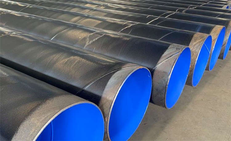 珠海dn1400螺旋鋼管，273-6mm螺旋管，1124螺旋鋼管，自來水螺旋管廠家