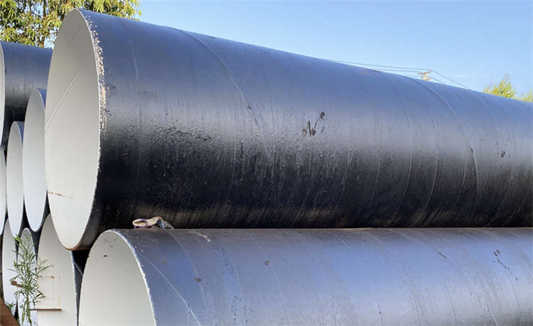 610螺旋管，河池478-10mm螺旋鋼管，1400mm螺旋縫焊接鋼管，16鋼管樁專用鋼管廠家