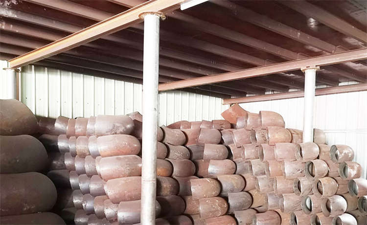 20mm鋼立柱，陽(yáng)江鋼便橋鋼支撐，自來(lái)水給水防腐螺旋鋼管，1000鎖扣鋼管樁