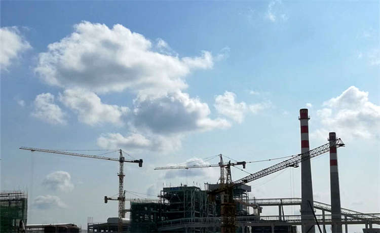 2150 1300mm螺旋管，深圳609-16鋼管樁，dn2200螺旋焊管，卷筒廠家