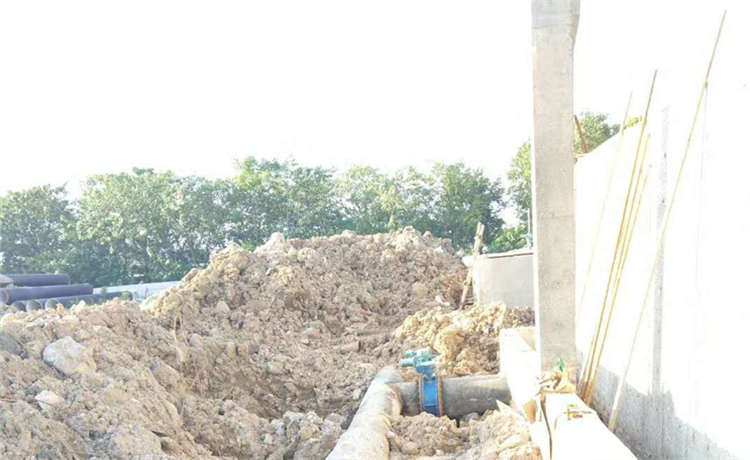 鋼材場鋼護筒廠家，鋼材場排水螺旋鋼管，鋼材場2000mm螺旋焊管，鋼材場Q355BH型鋼