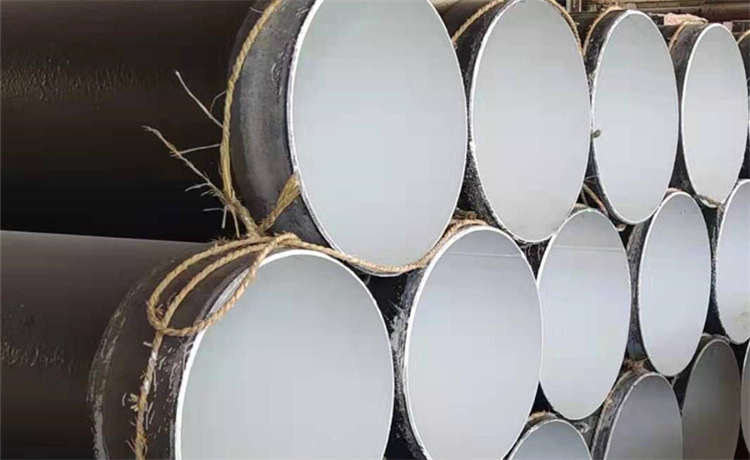 530-8mm螺旋管，河源720-12螺旋鋼管，1400螺旋鋼管，Q355B螺旋管廠家