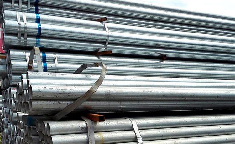 內(nèi)直徑1400mm螺旋焊管，廣州內(nèi)徑2300mm螺旋焊管，平直鋼板，1220給水螺旋管廠家