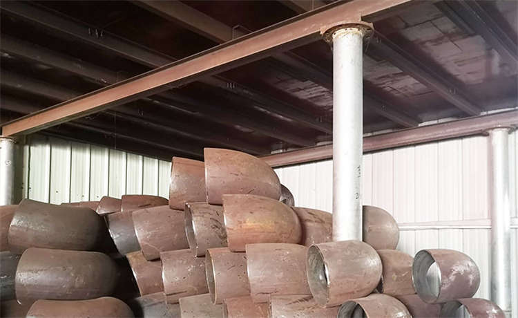 219mm螺旋鋼管，河池1120污水管道，2320螺旋焊管，鋼材場鋼板卷管加工廠