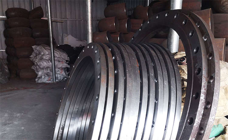 478mm螺旋管，478螺旋焊管，1400螺旋鋼管，1020螺旋管有