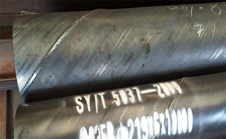 426-8mm螺旋鋼管，920-10mm螺旋管，250mm螺旋焊管，1824螺旋焊管