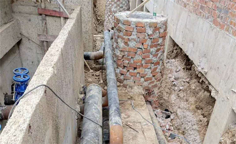 內(nèi)徑2000mm螺旋焊管，欽州外徑1820mm螺旋焊管，426mm螺旋管，直縫鋼管廠家